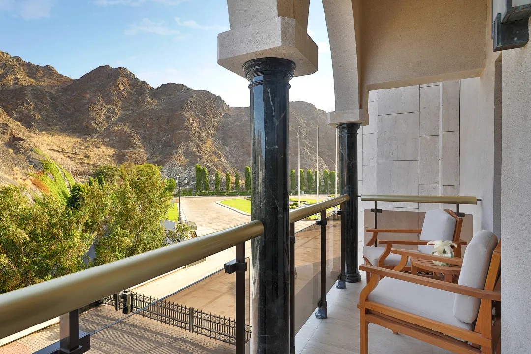 Al-Bustan-Palace-Deluxe-Mountain-View-Balcony