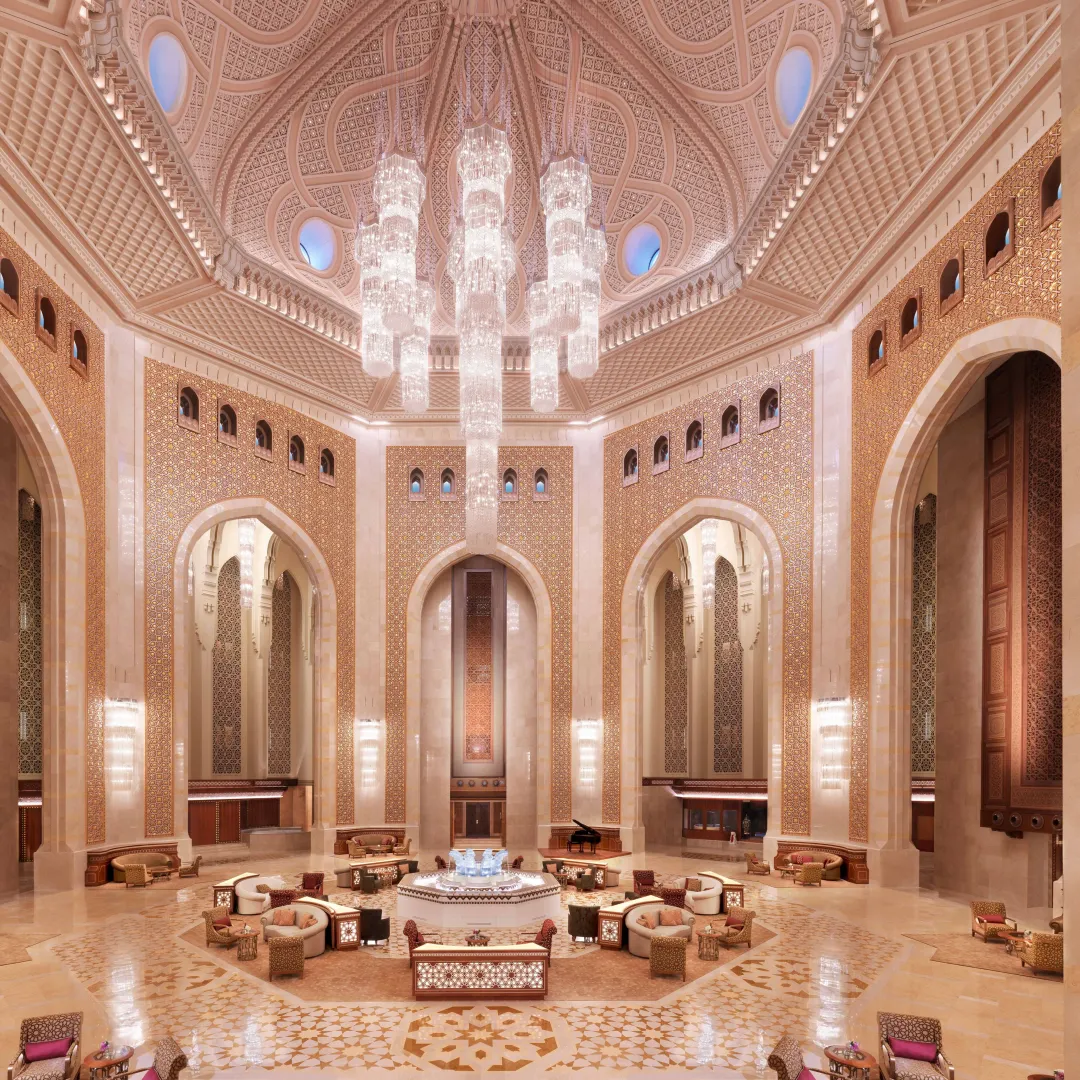 Al-Bustan-Palace-The-Lobby-Lounge