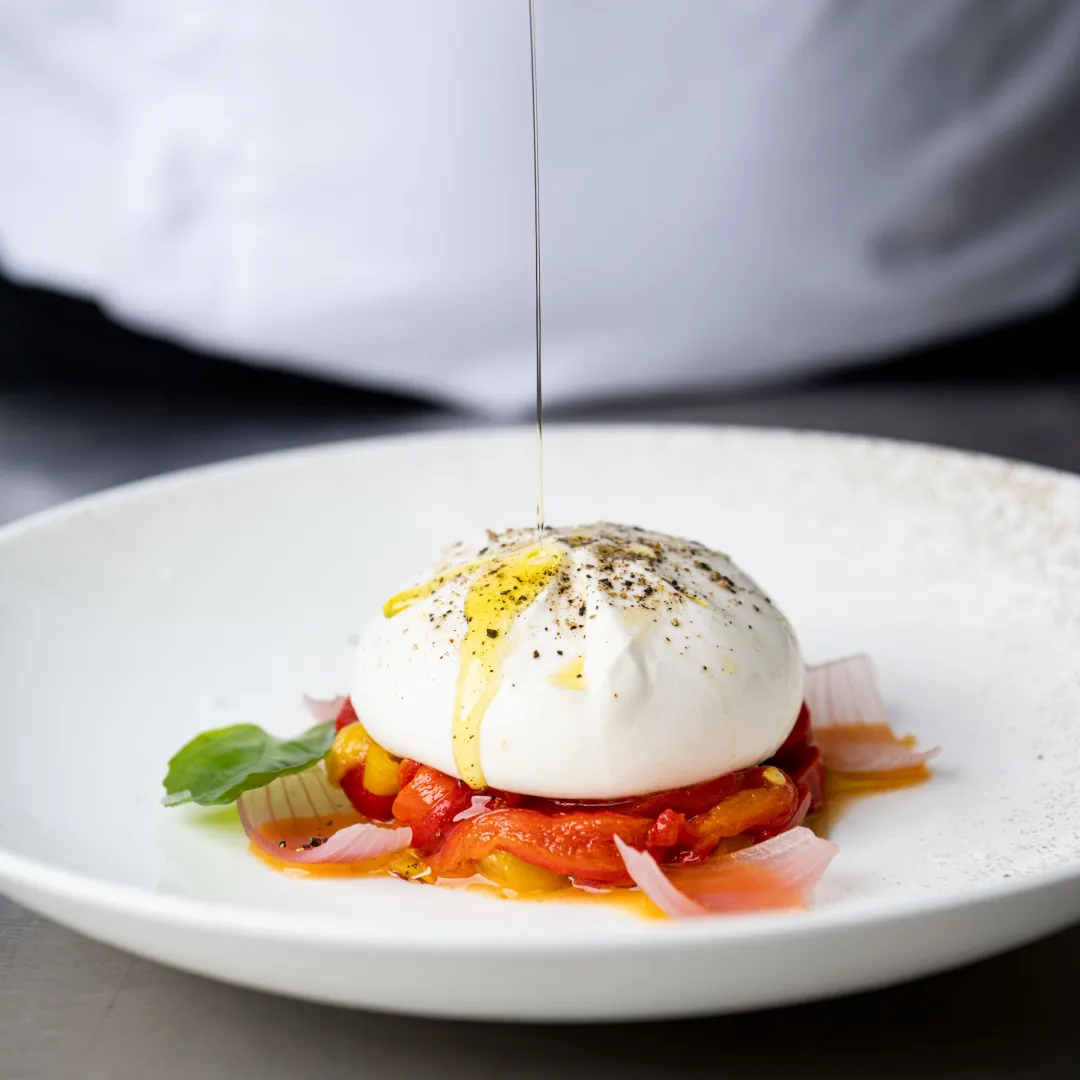 Al-Bustan-Palace-Il-Palazzo