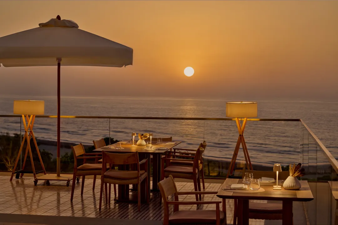 Mandarin-Oriental-Muscat-Club-Lounge