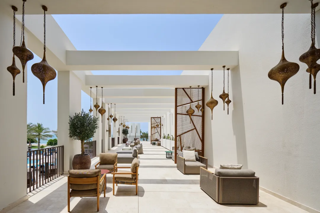 Mandarin-Oriental-Muscat-Spa-Terrace
