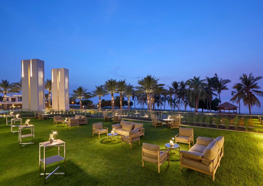 Mandarin-Oriental-Muscat-Ballroom-Garden