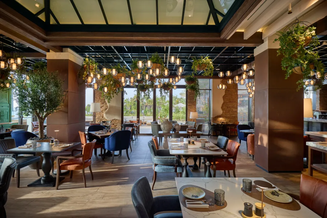 Mandarin-Oriental-Muscat-Essenza