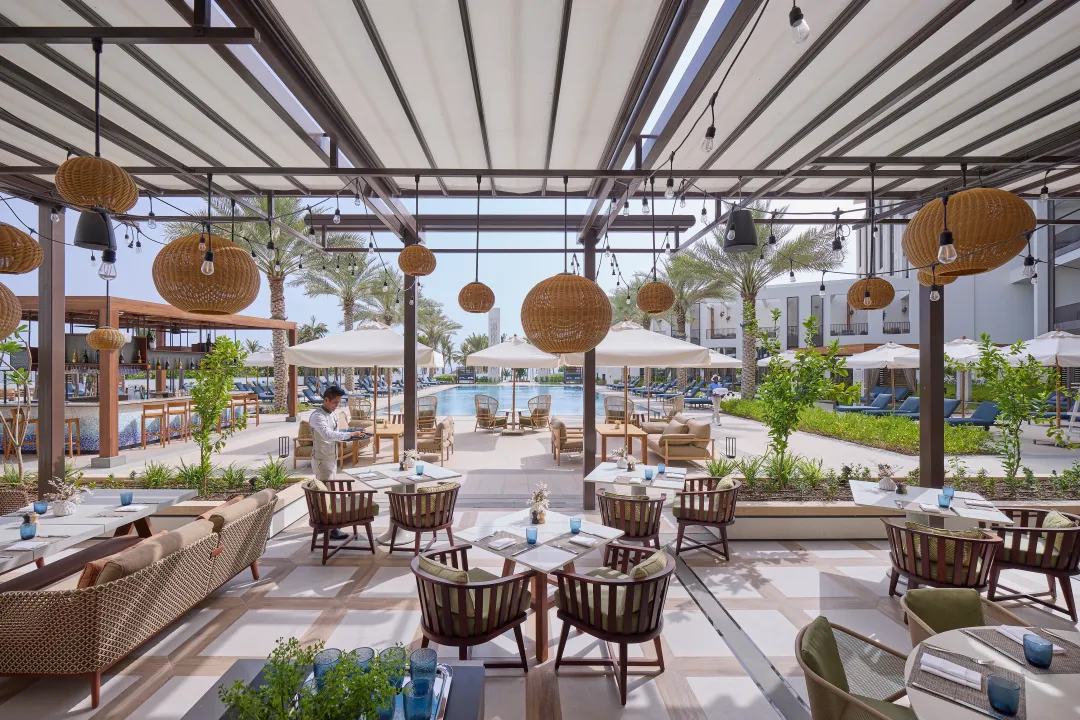 Mandarin-Oriental-Muscat-Rawya