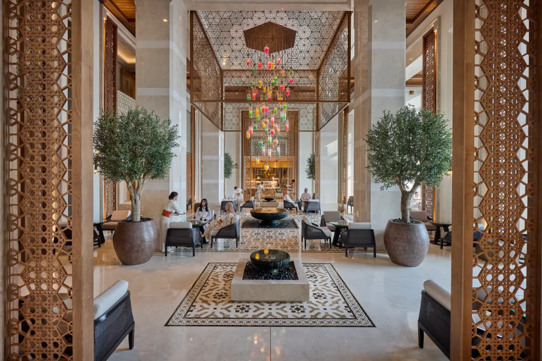 Mandarin-Oriental-Muscat-Sawa-Lounge