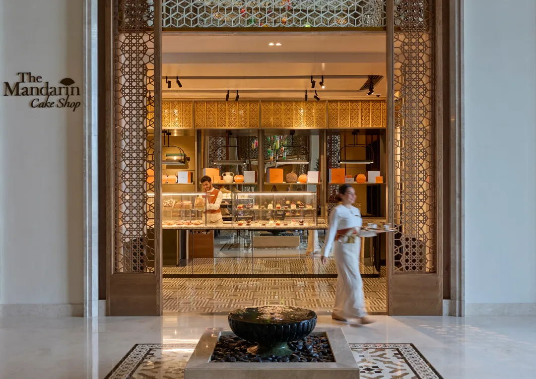 Mandarin-Oriental-Muscat-Cake-shop