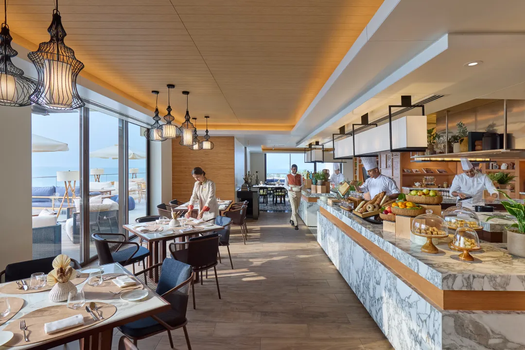 Mandarin-Oriental-Muscat-Club-Lounge