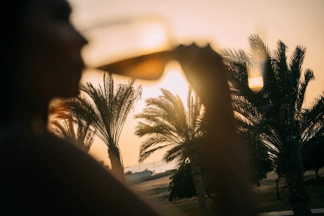 Mandarin-Oriental-Muscat-Si-Breeze