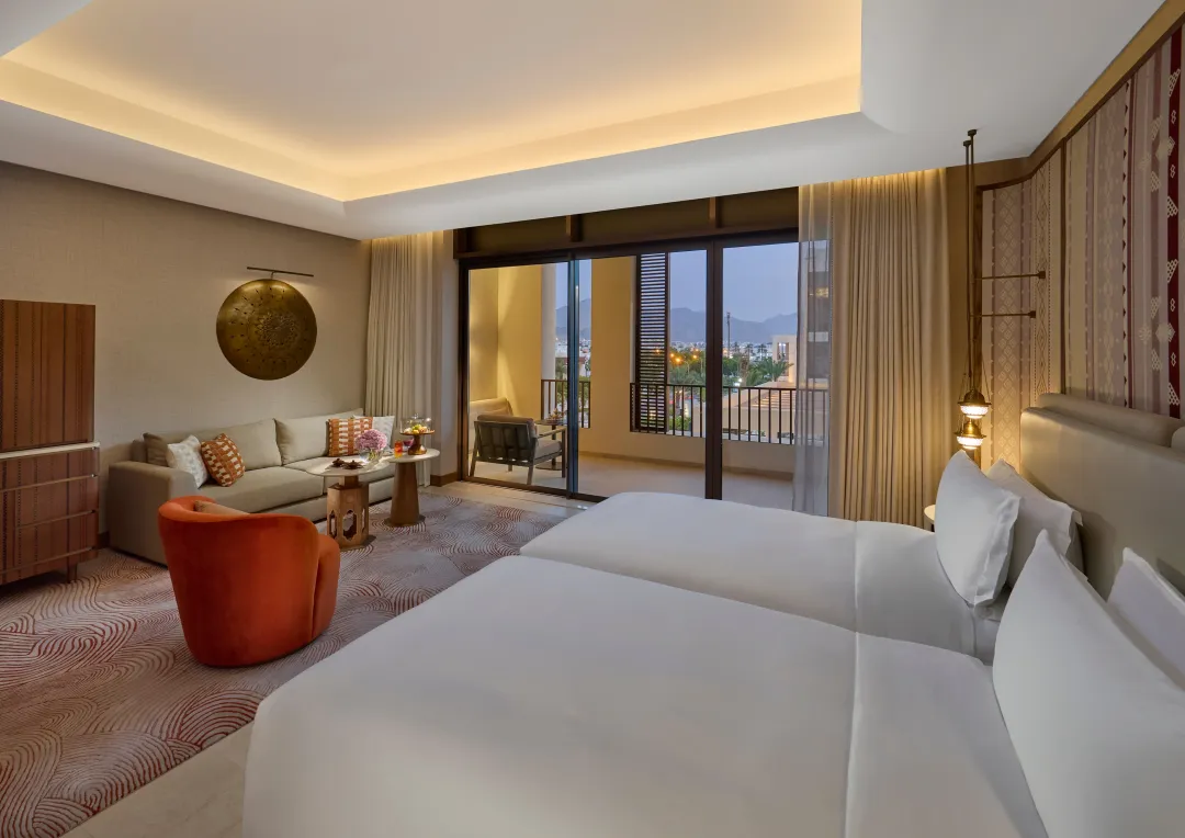 Mandarin-Oriental-Superior-Room-Twin-Beds