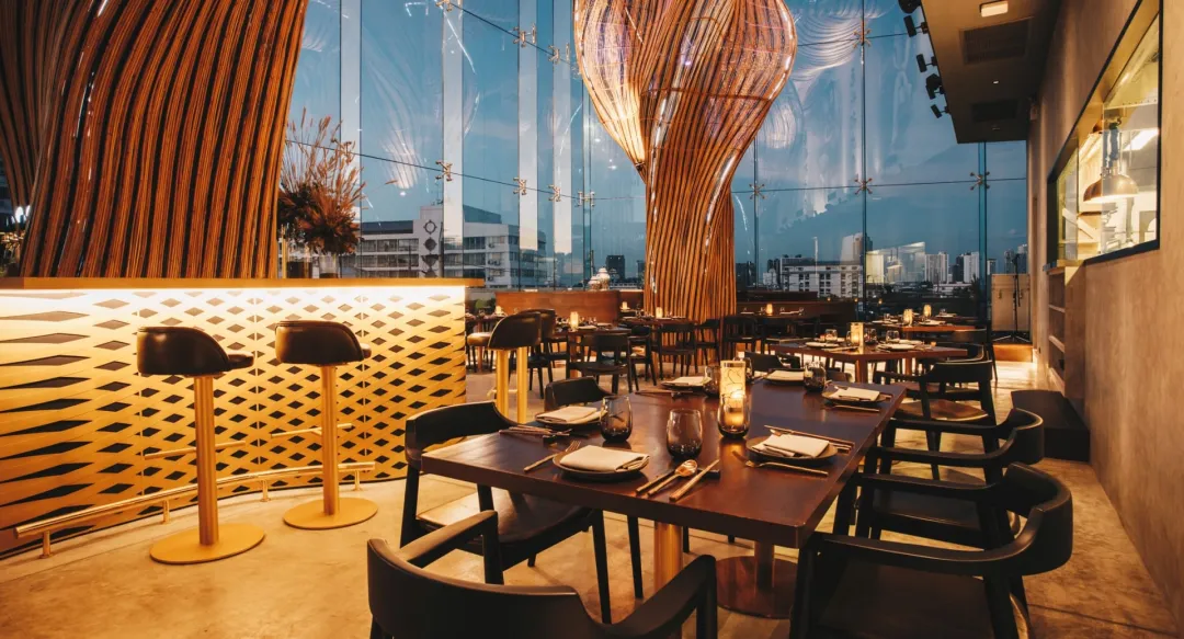 Anantara-Riverside-Bangkok-Spice-and-Barley