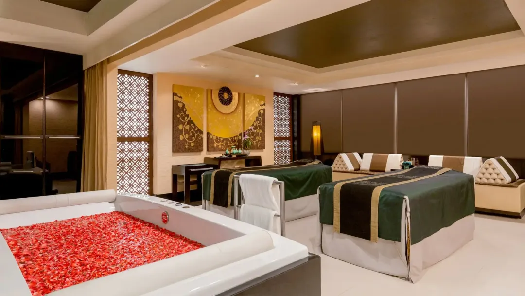 Banyan-Tree-Bangkok-Spa