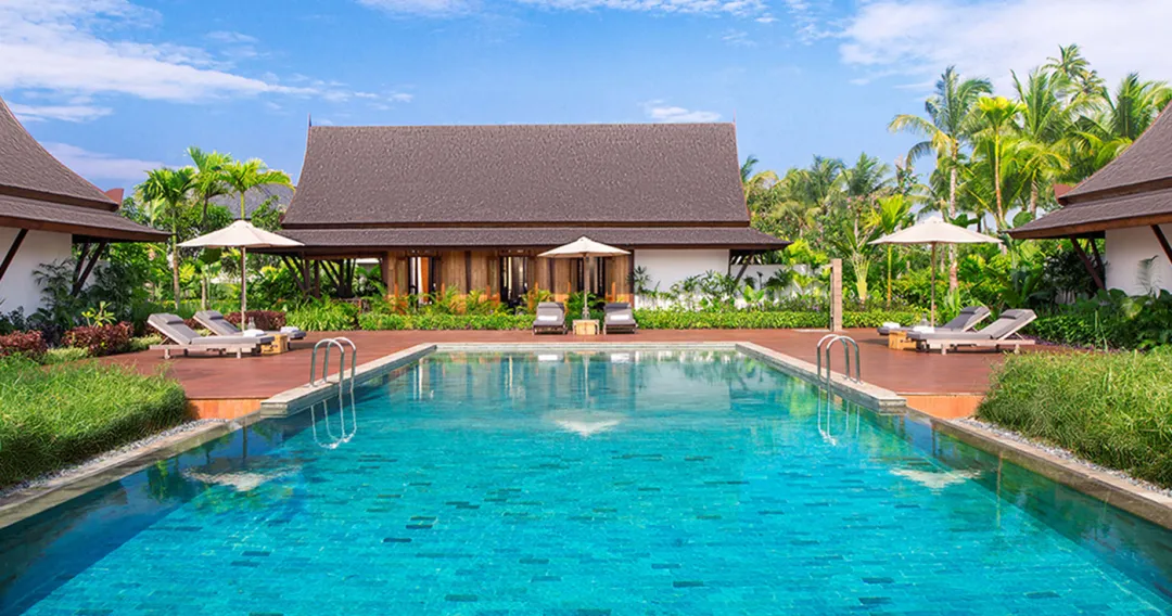 The-Sanchaya-Leelawadee-Private-Pool