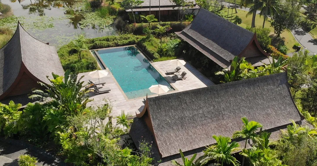 The-Sanchaya-Leelawadee-Exterior