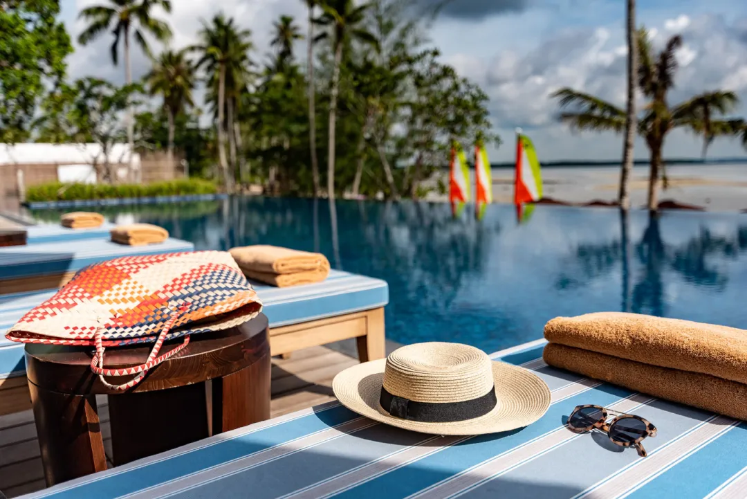 The-Residence-Bintan-Beach-Pool-Villa