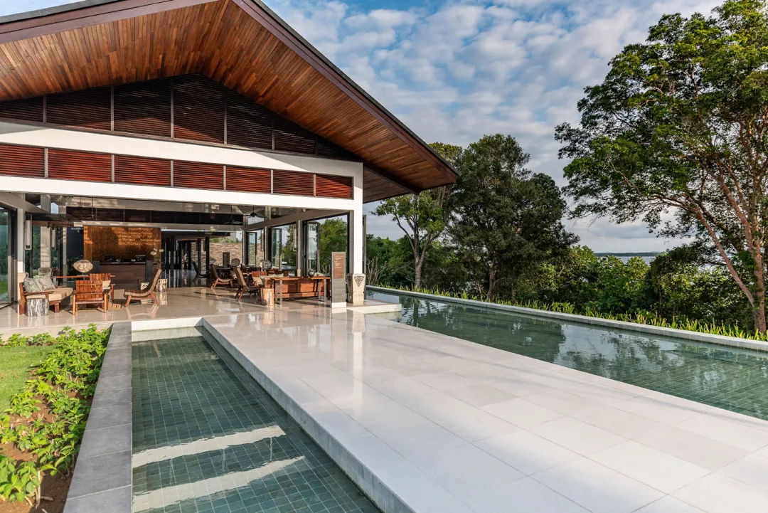 The-Residence-Bintan-Lobby