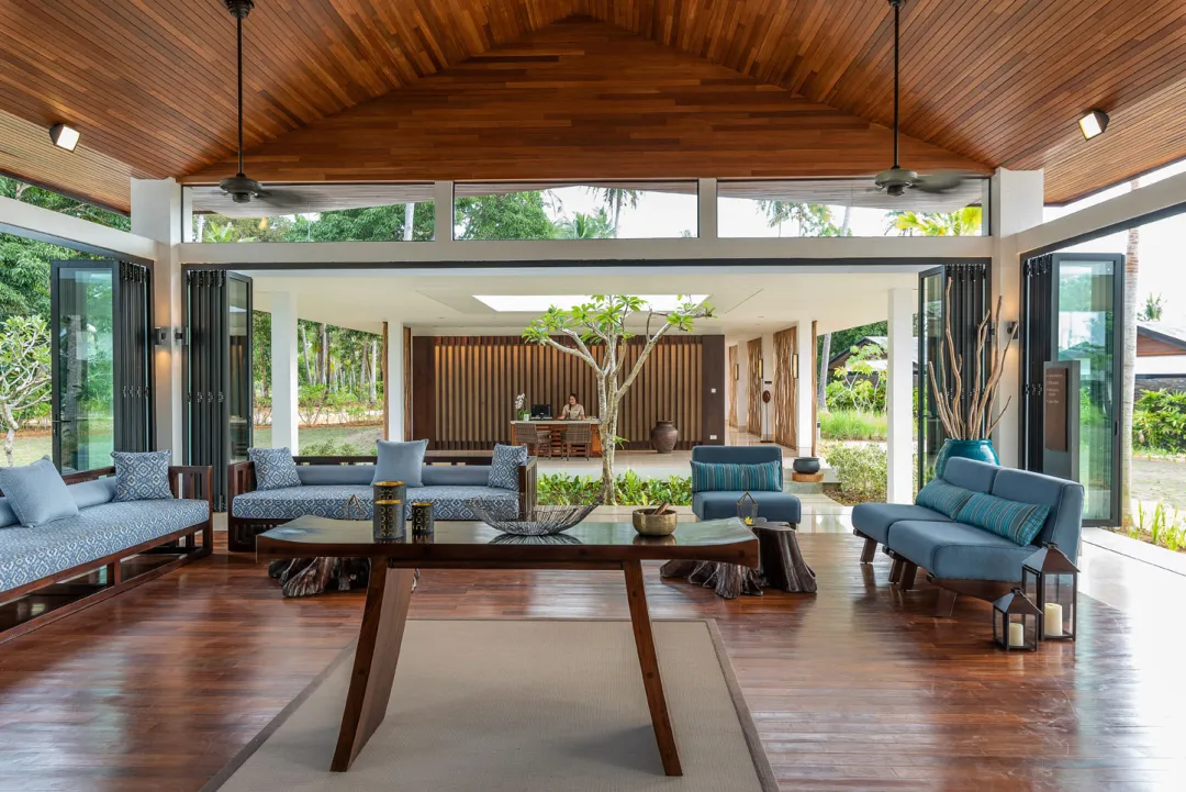 The-Residence-Bintan-Spa-Reception