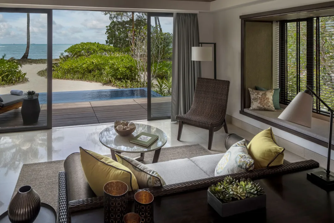 The-Residence-Bintan-Beach-Pool-Villa-View