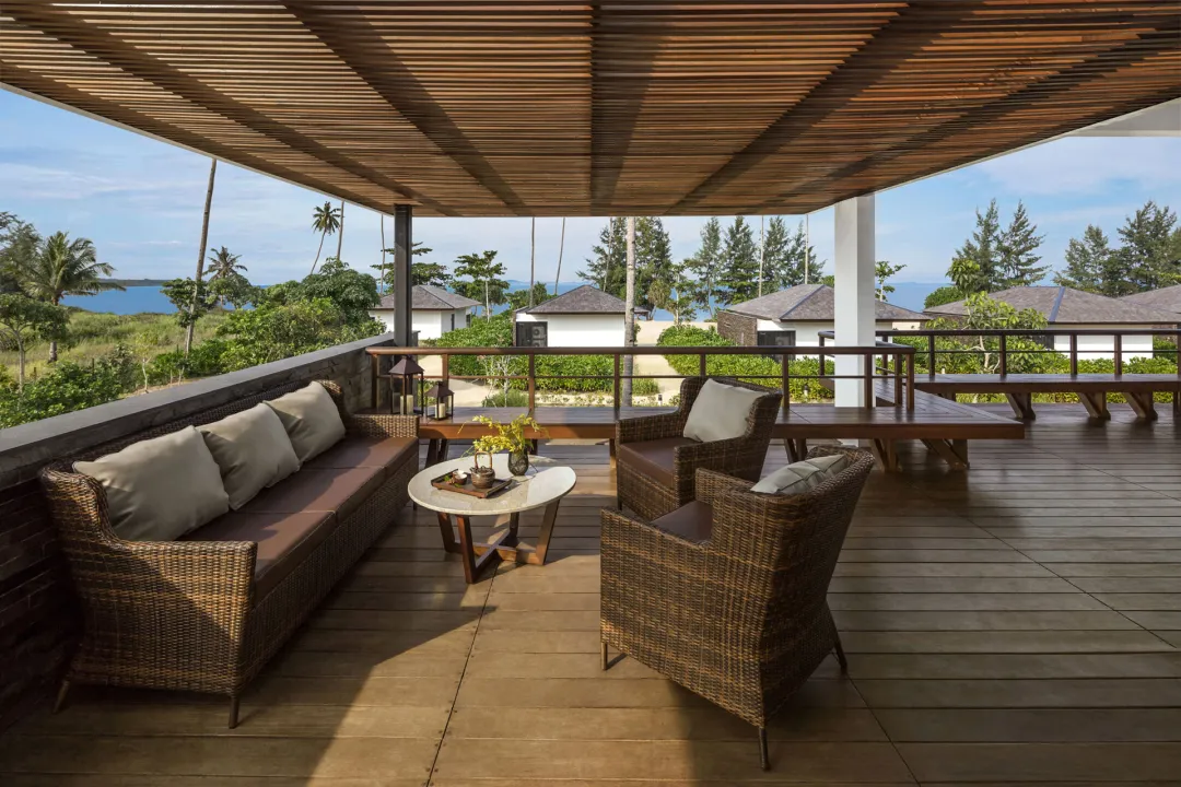 The-Residence-Bintan-Upper-Sea-View-Suite-Deck-View