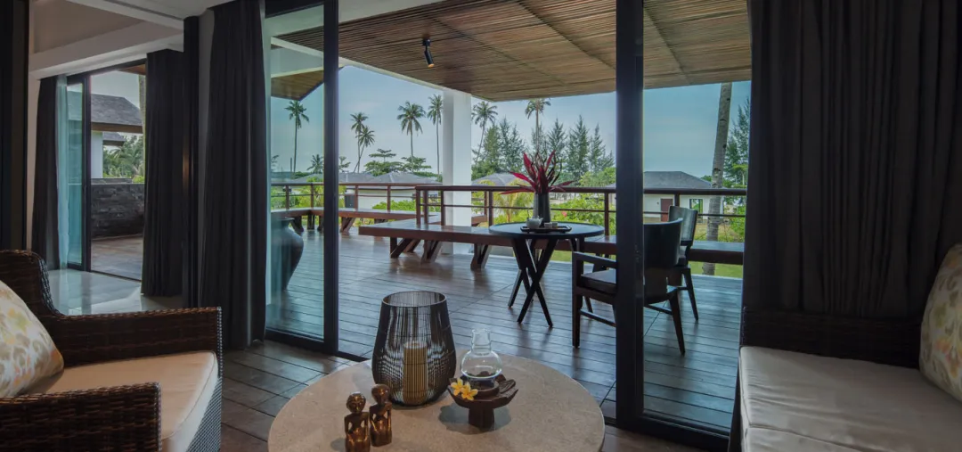The-Residence-Bintan-Upper-Sea-View-Suite