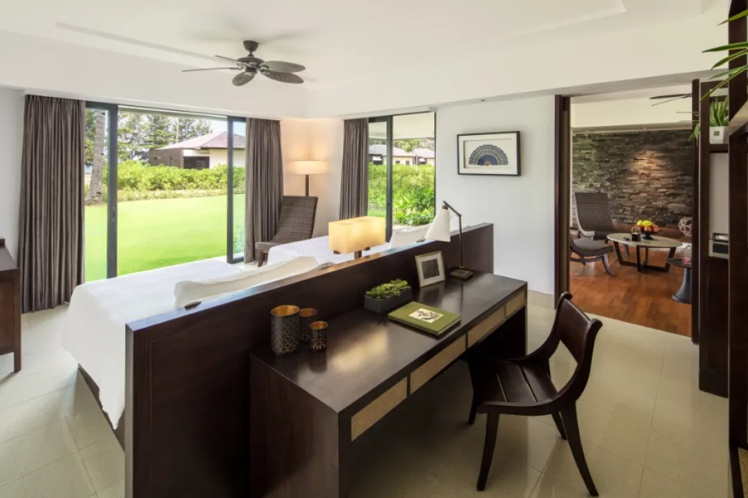 The-Residence-Bintan-Garden-Terrace