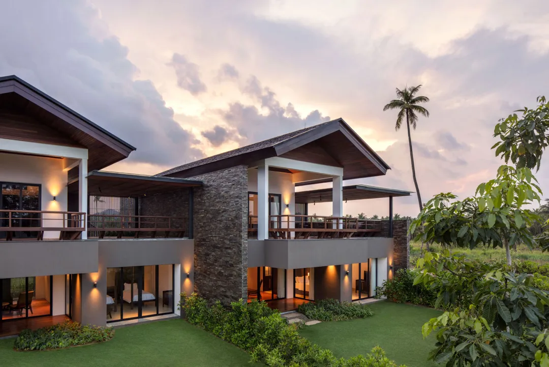 The-Residence-Bintan-Upper-View-Suite-Exterior