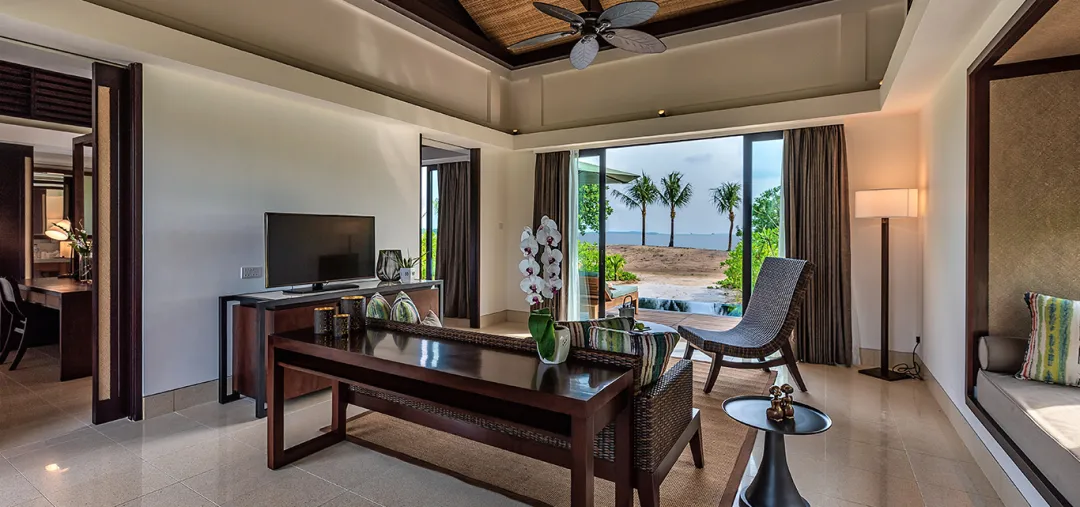 The-Residence-Bintan-Deluxe-Beach-Villa