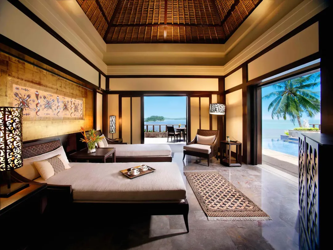 Banyan-Tree-Bintan-Villa-Living-Room