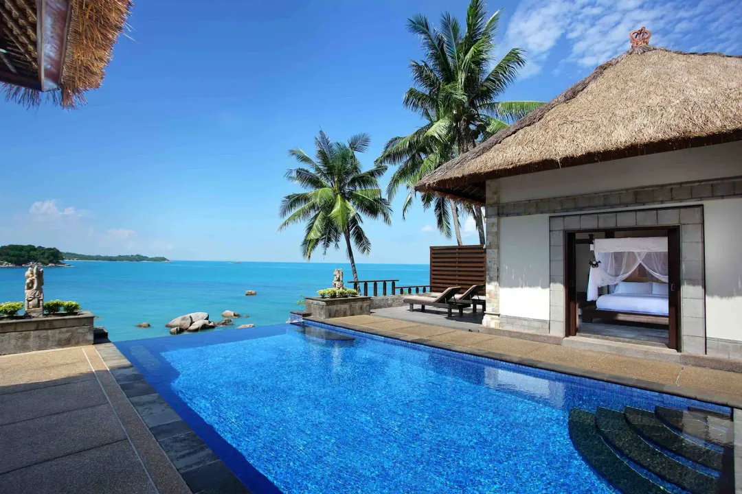 Banyan-Tree-Bintan-Two-Bedroom-Villa-Pool