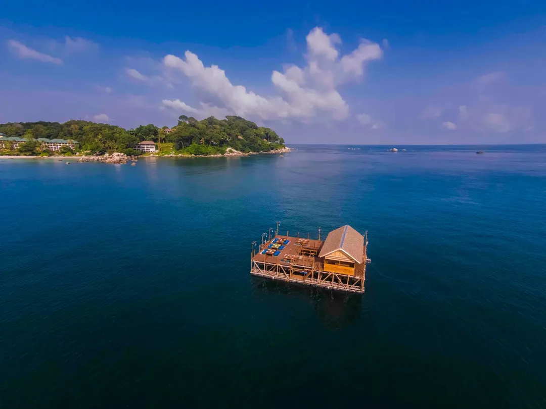 Banyan-Tree-Bintan-Destination-Dining