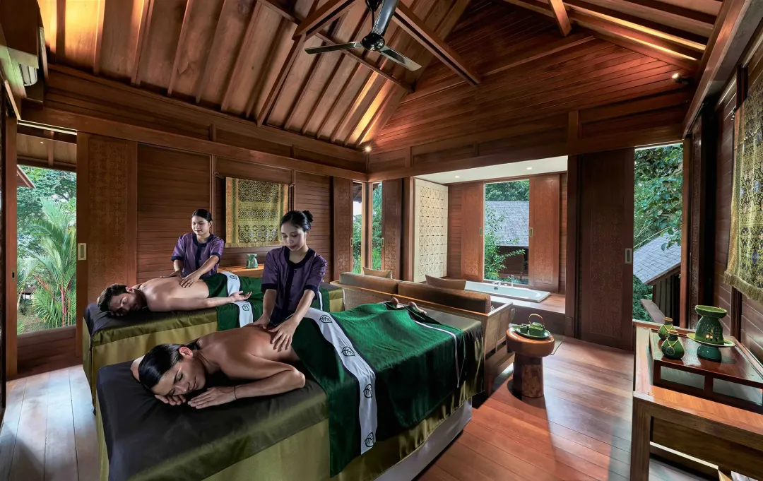 Banyan-Tree-Bintan-Spa