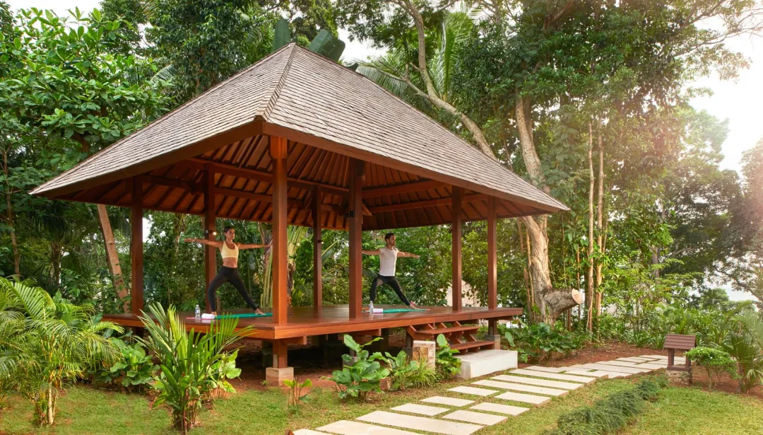 Banyan-Tree-Bintan-Wellbeing-Deck