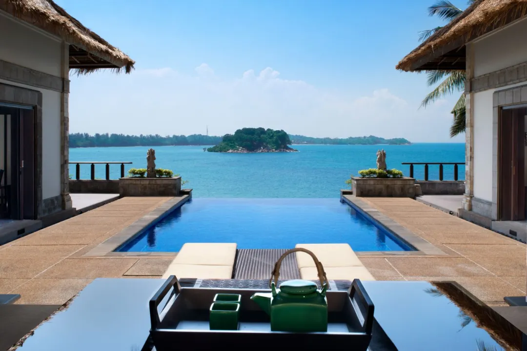 Banyan-Tree-Bintan-Ocean-View-Infinity-Pool-Villa