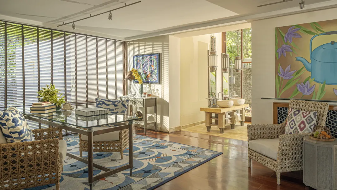 Four-Season-Resort-Langkawi-Beach-Villa-with-Pool-Detail