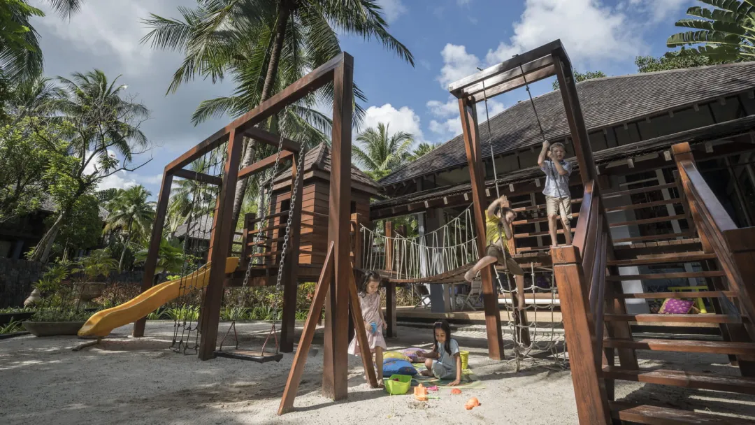 Four-Seasons-Resort-Langkawi-Kids-Club