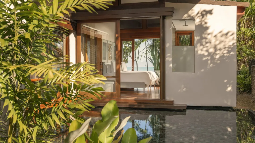 Four-Seasons-Resort-Langkawi-Plunge-Pool