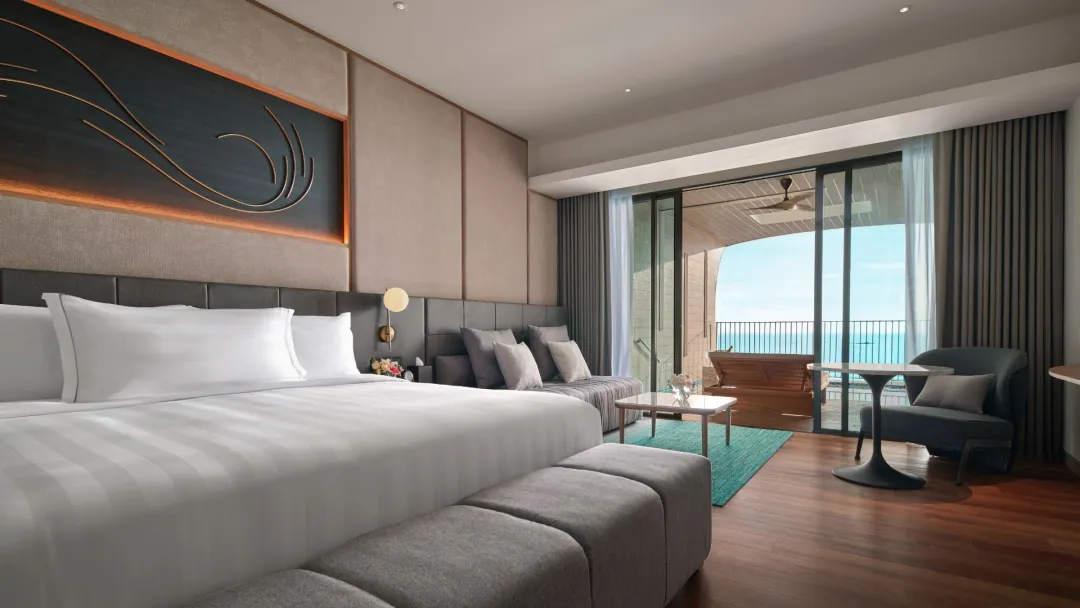 ParkRoyal-Langkawi-Premier-Room