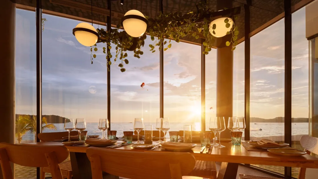 ParkRoyal-Langkawi-Lancava