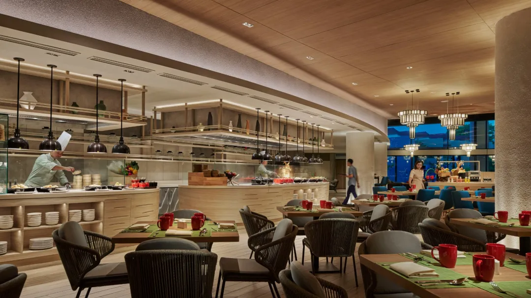 ParkRoyal-Langkawi-Cassia