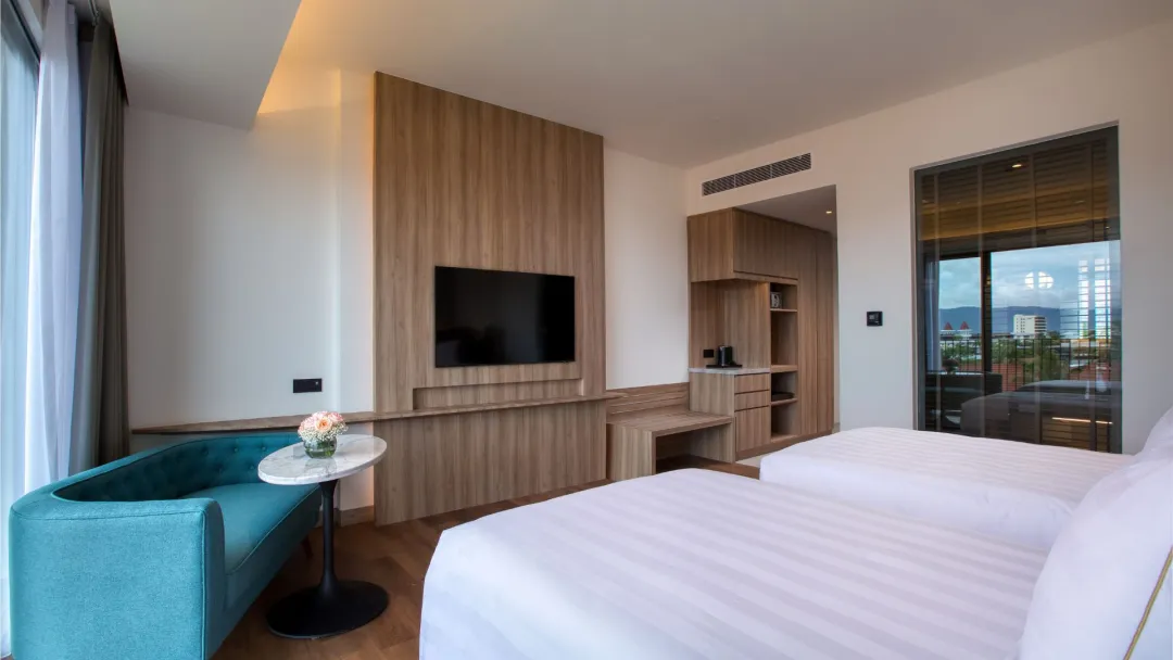 ParkRoyal-Langkawi-Superior-Room