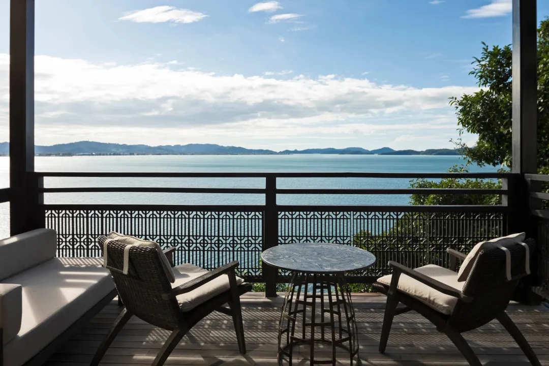 The-Ritz-Carlton-Langkawi-Balcony-View
