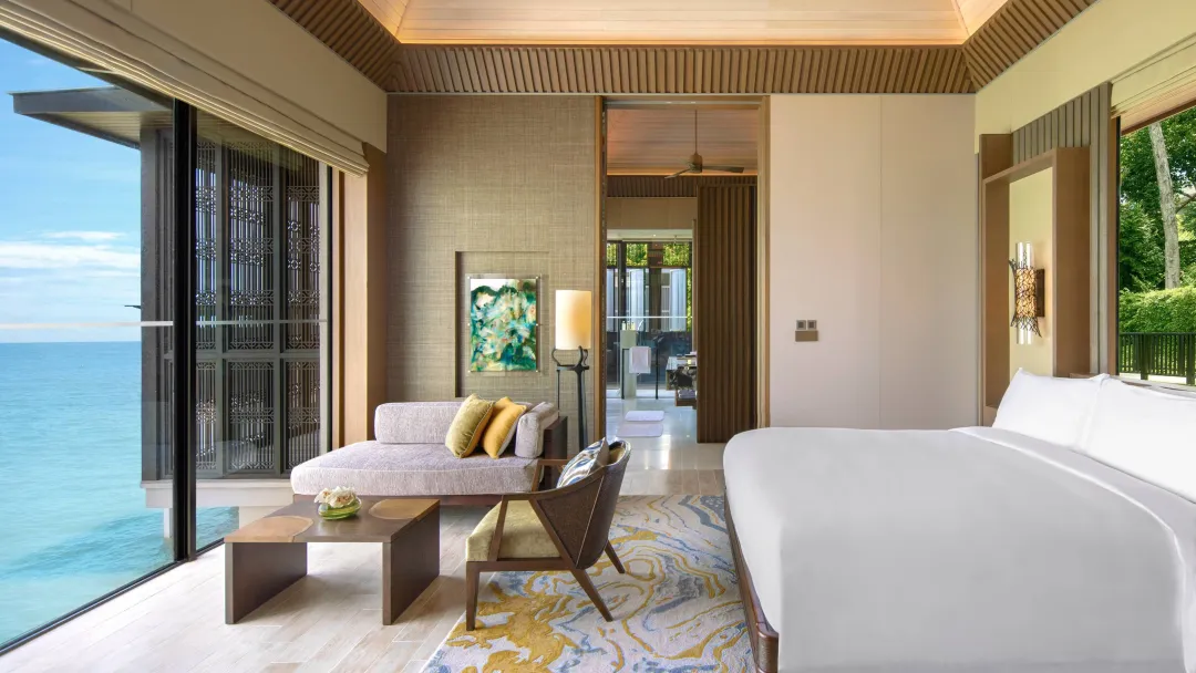 The-Ritz-Carlton-Langkawi-Pool-Villa