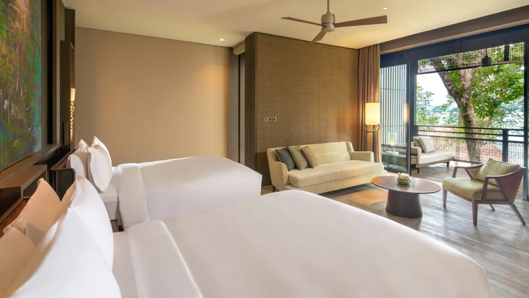 The-Ritz-Carlton-Langkawi-Deluxe-Two-Queen