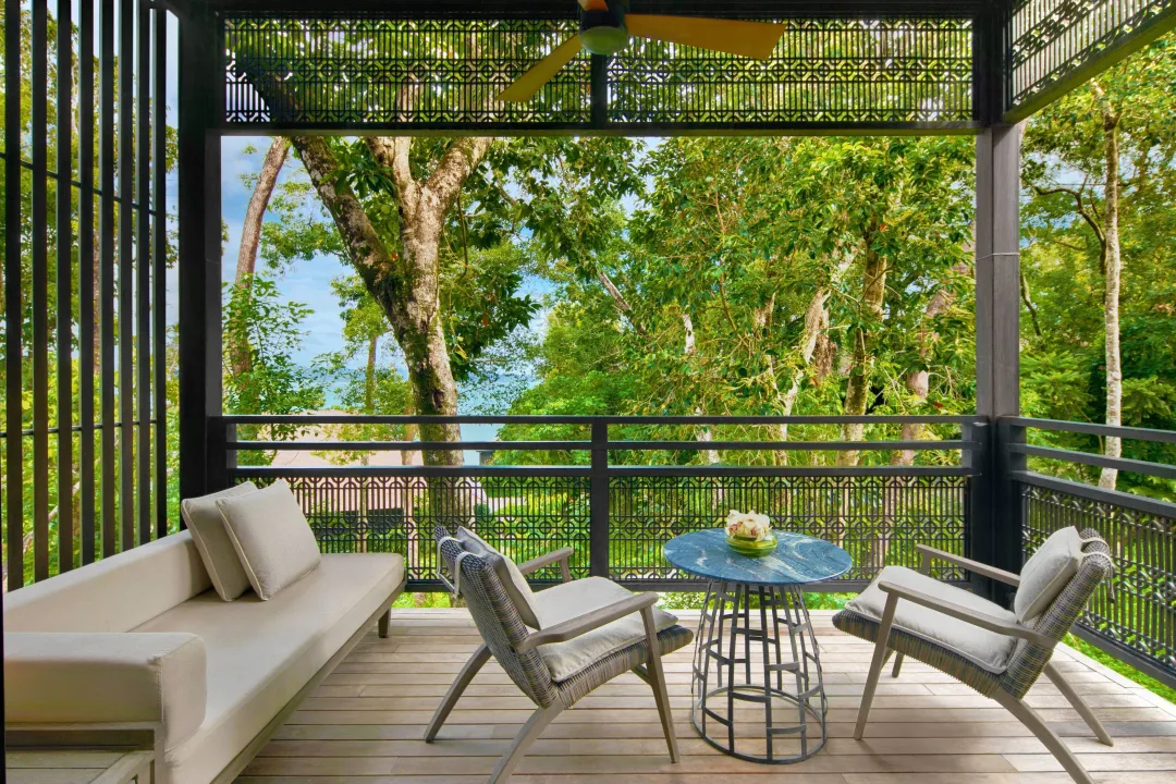The-Ritz-Carlton-Langkawi-Deluxe-Two-Queen-Balcony