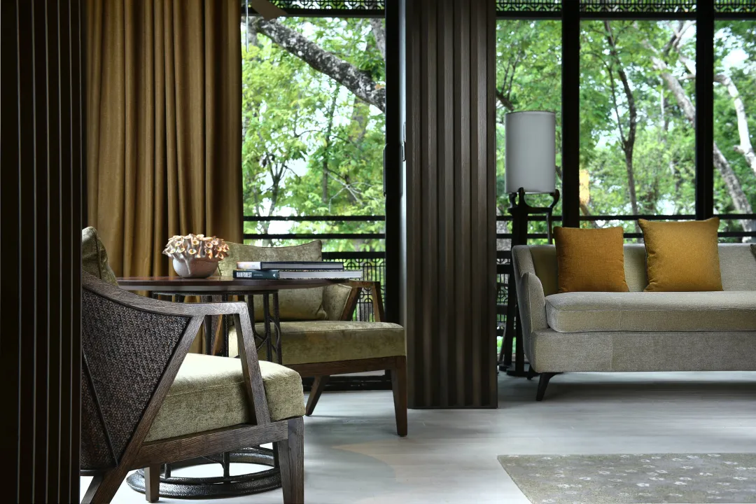 The-Ritz-Carlton-Langkawi-Junior-Suite-Living-Room