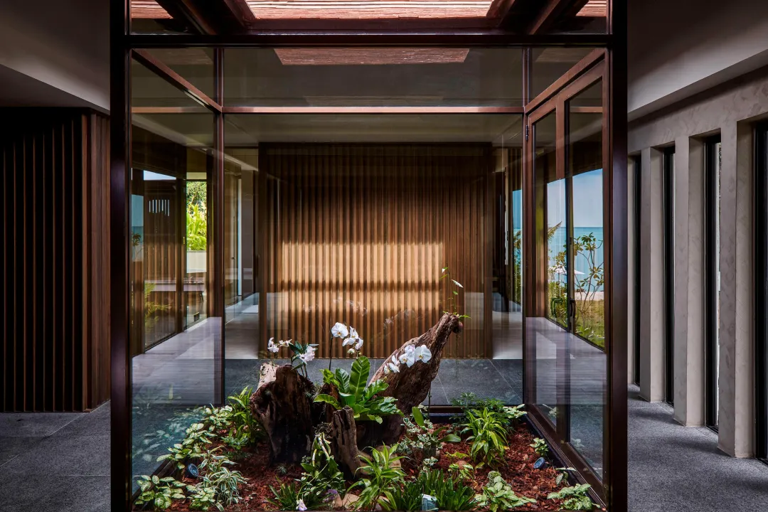 The-Ritz-Carlton-Langkawi-One-Bedroom-Beach-Villa-Detail