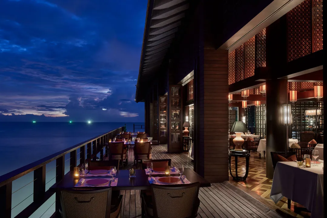 The-Ritz-Carlton-Langkawi-Hai-Yan