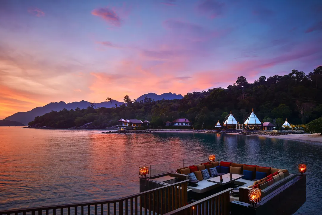 The-Ritz-Carlton-Langkawi-Horizon