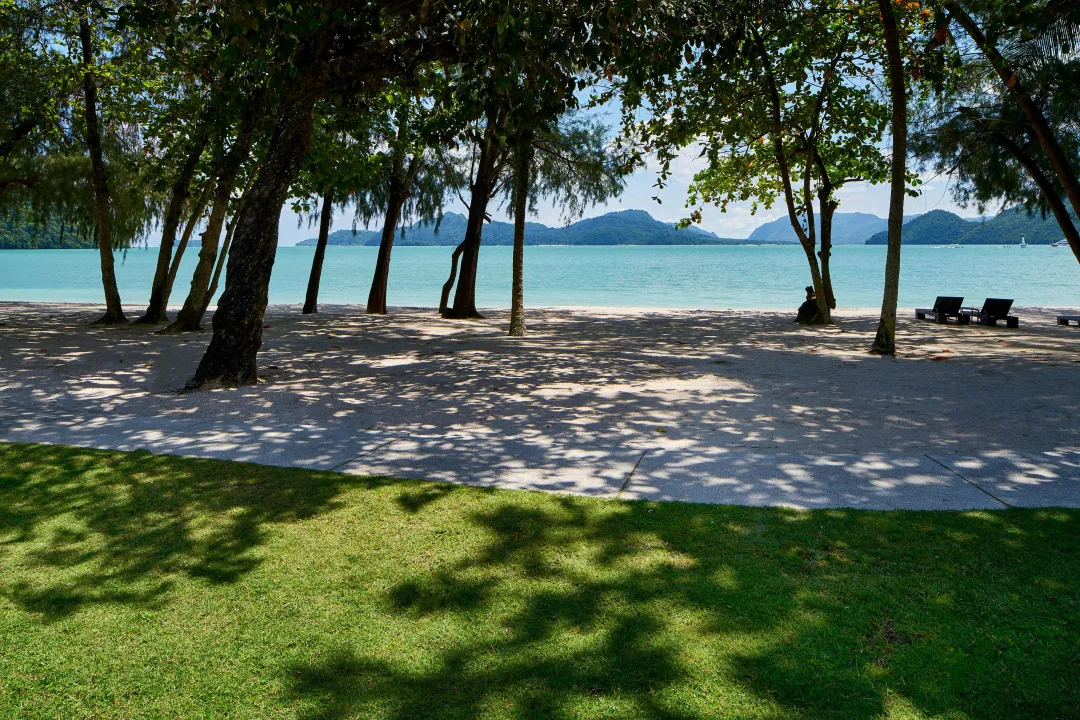 The-Westin-Langkawi-Beach-1