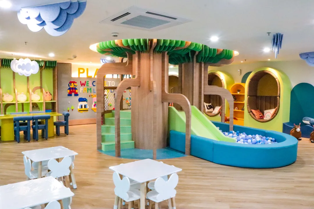 The-Westin-Langkawi-Kids-Club