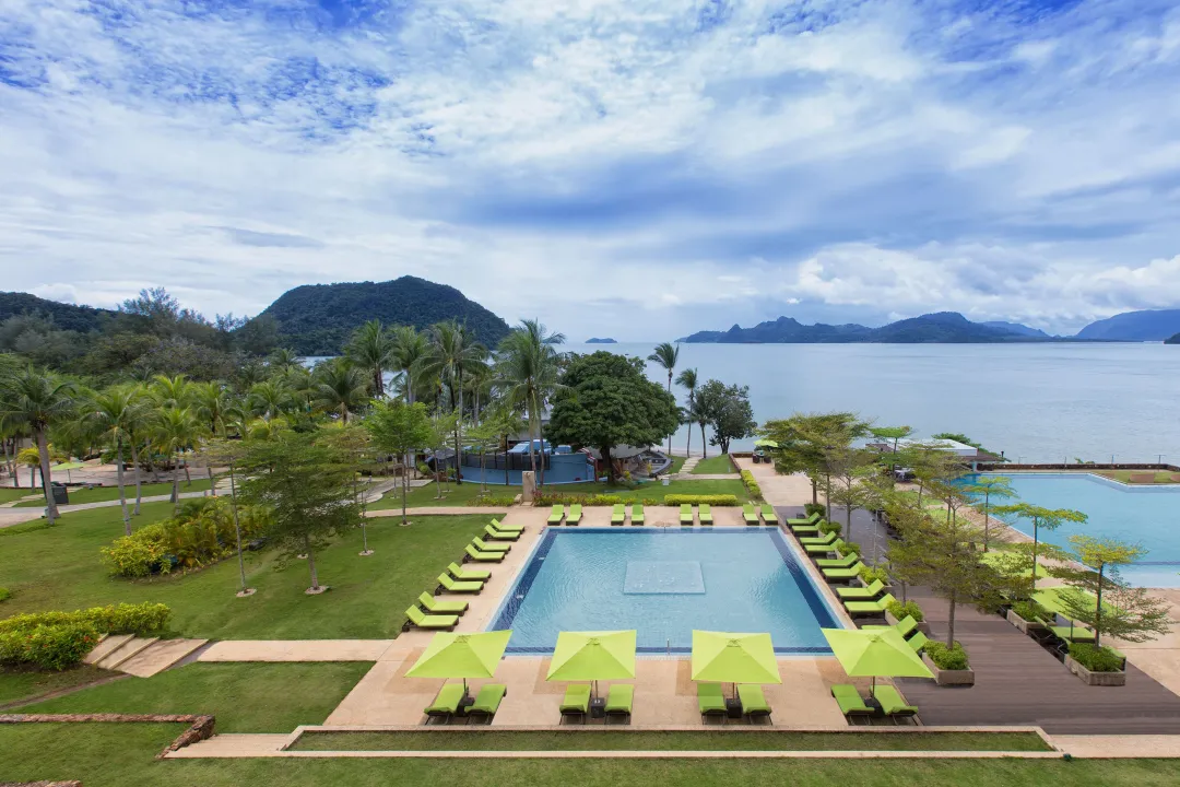 The-Westin-Langkawi-Kids-Pool